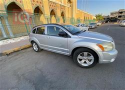 Dodge Caliber